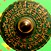 Gong Sutras