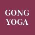 Gong Yoga